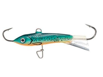 Балансир Lucky John CLASSIC 4.5 50мм/53