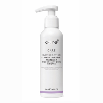 Безупречный Блонд CARE Blonde Savior