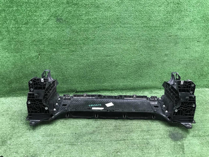 Телевизор Mercedes GLS x167 (2019-н.в.)