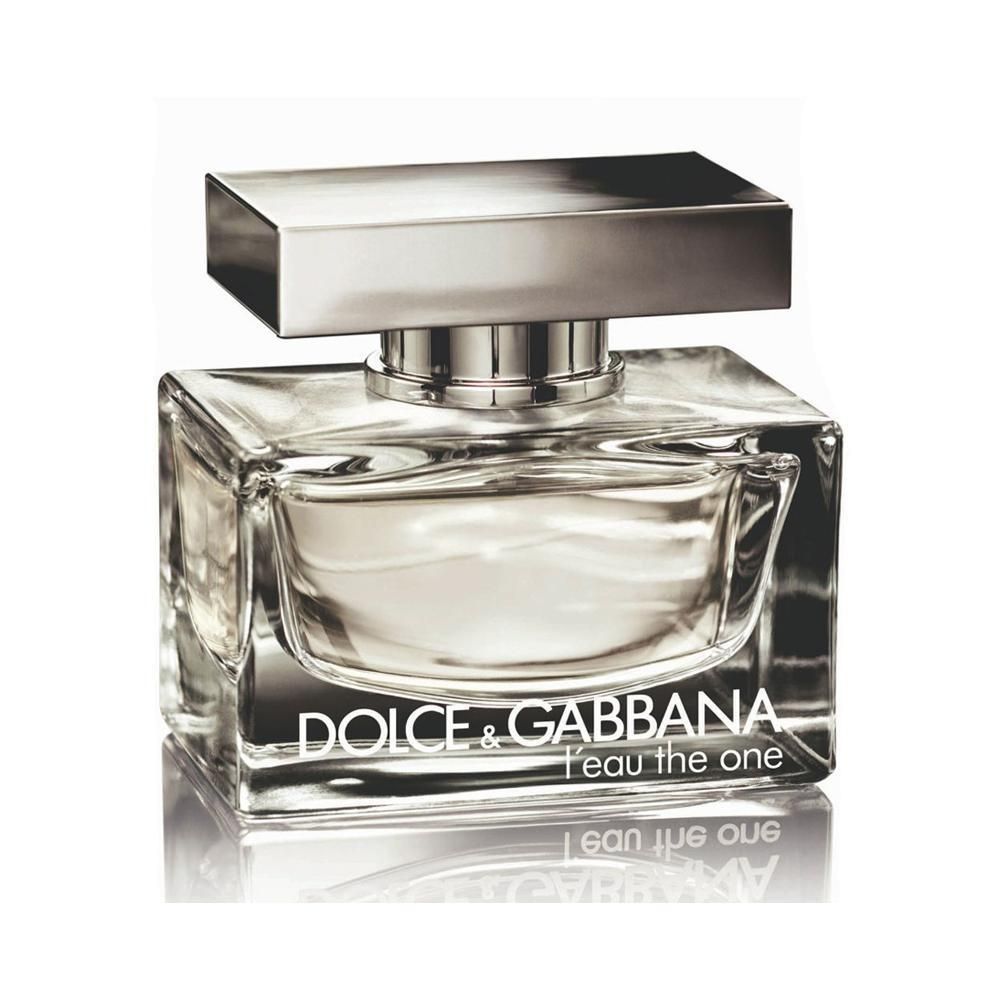 Dolce and Gabbana L`eau The One