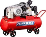 Компрессор поршневой AURORA TORNADO-140 38217
