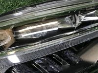 Фара правая Haval Jolion (2021-н.в.) LED