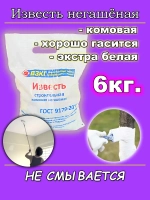 Средство от плесени в погребе