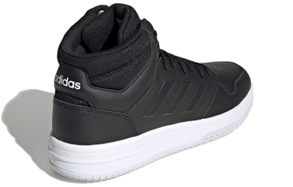 Кроссовки Adidas Gametaker