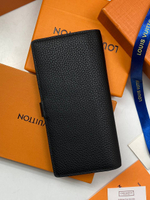 Кошелёк Louis Vuitton