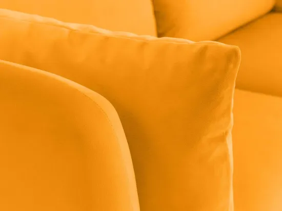 Диван Copenhagen 2-местный 598962