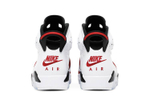 Кроссовки Jordan Air Jordan 6 Retro "Carmine" 2021