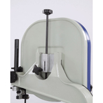 Ленточная пила БЕЛМАШ WBS-355/2