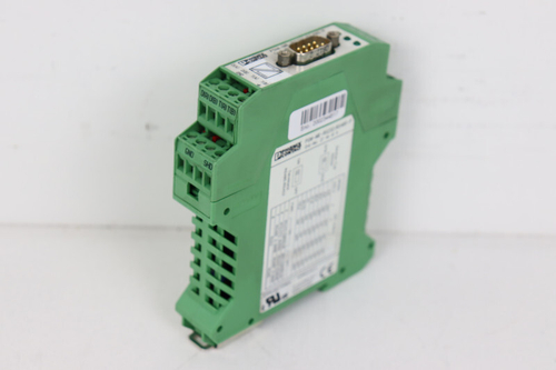 Phoenix Contact PSM-ME-RS232/RS485-P