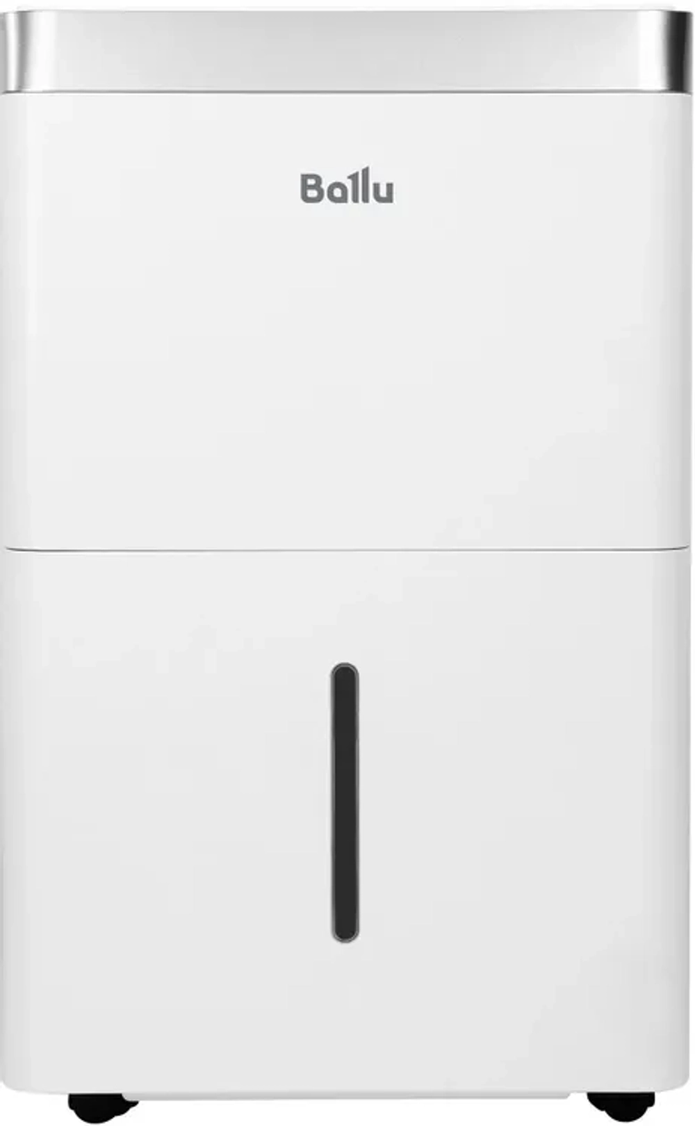 Осушитель воздуха Ballu Comfort BD20T CL