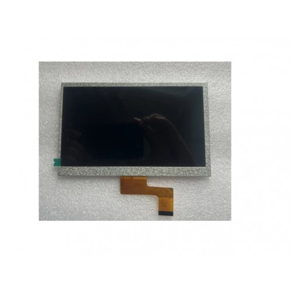 Дисплей для планшета HT0730-B055H-A HT