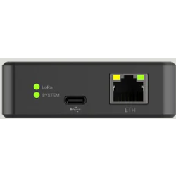 Шлюз Milesight UG56-L04EU-868M