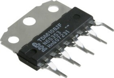 TDA6108JF(sip9)