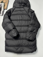 Пуховик Moncler
