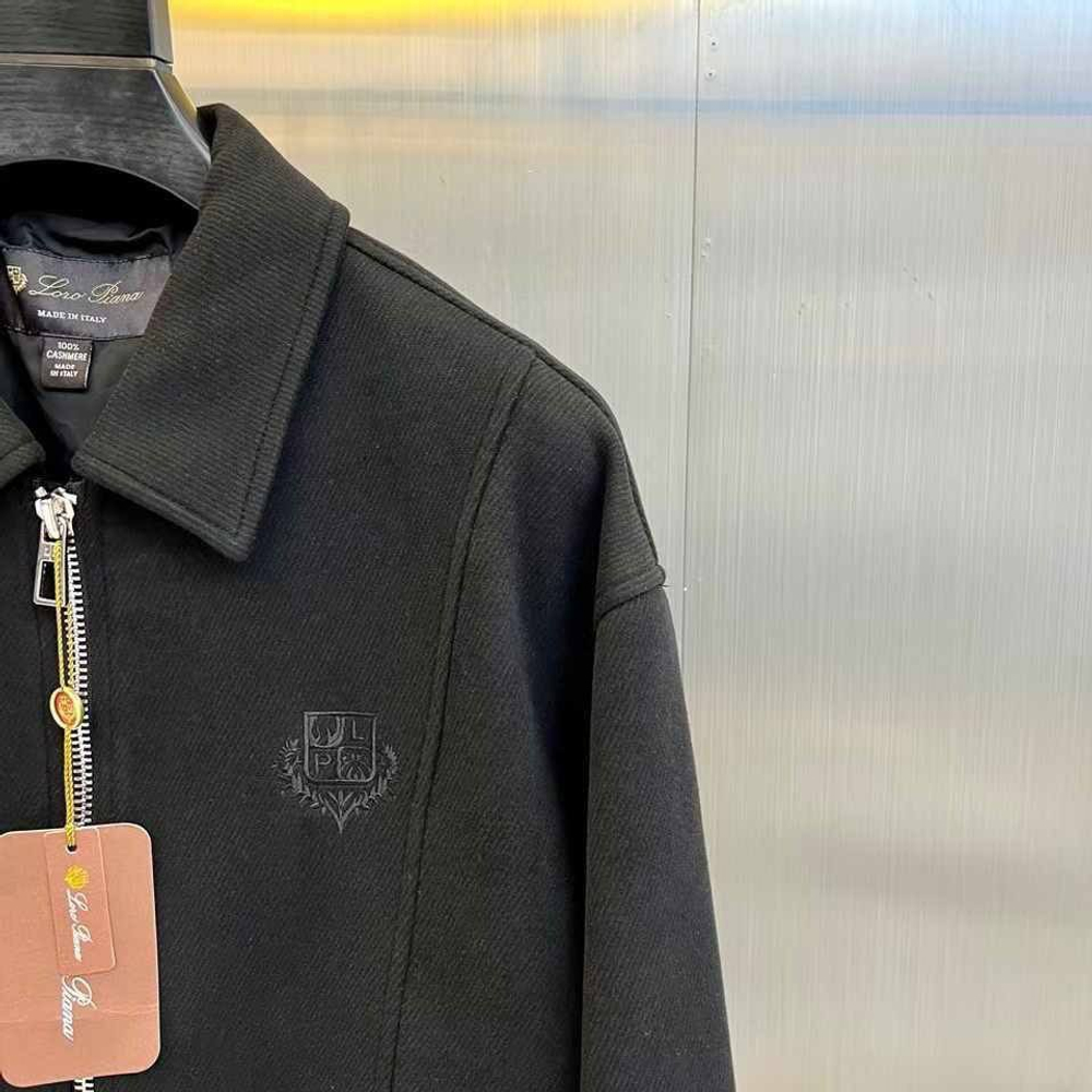 Куртка Loro Piana