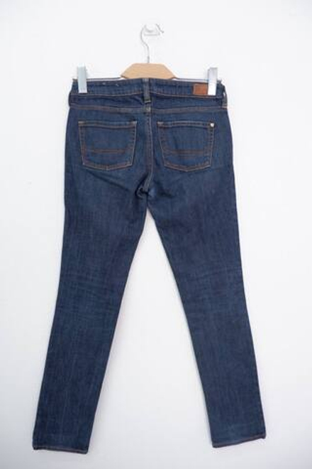 Джинсы Venice строгие 40 размер