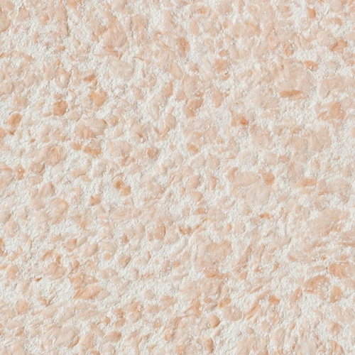 Жидкие обои Silk Plaster Relief 327
