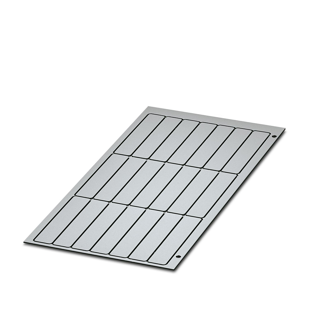 0824430 - GPE 60X12 SR/R CUS - Гравировочный материал