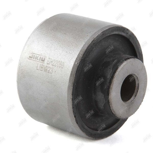 сайлентблок передней и задней подвески, тяги Панара, крепление к кузову I.D. = 14 мм(Кратность 1 шт) BH22050