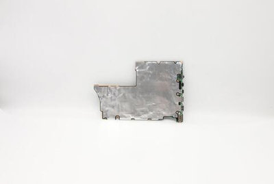 Материнская плата для ноутбука Lenovo ThinkBook 14-IIL 15-IIL Q20SL I5-1035G1 NOK 630 2G WW(5B20S43902), оригинал