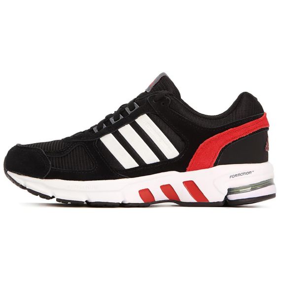 Adidas Equipment 10 U EQT TPU