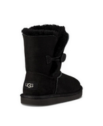 KIDS BAILEY BUTTON black
