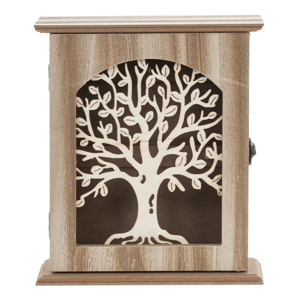 GAEM Ключница, L19 W6 H25,5 см