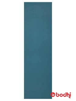 Коврик для йоги и фитнеса, нескользящий Ришикеш 175 см