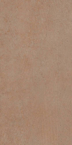TASMANIA TIERRA 60X120 REC.