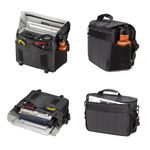 Tenba DNA Messenger 13 Graphite