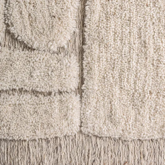 Картина TRITON