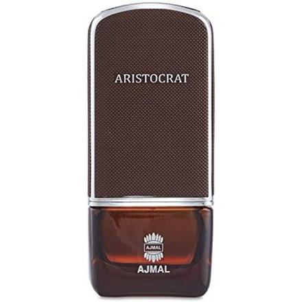 AJMAL Aristocrat For Him