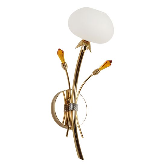 Бра ILAS 6498-А1.11