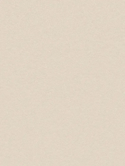 Декоративная штукатурка Микроцемент, (Универсальный средняя фракция 0.1-0.6 мм)10кг SIMI FINE CEMENT ARTE (Бежевый)