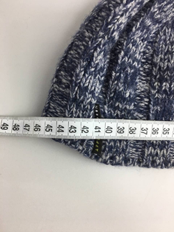 Шапка повседневная на 2-3 года