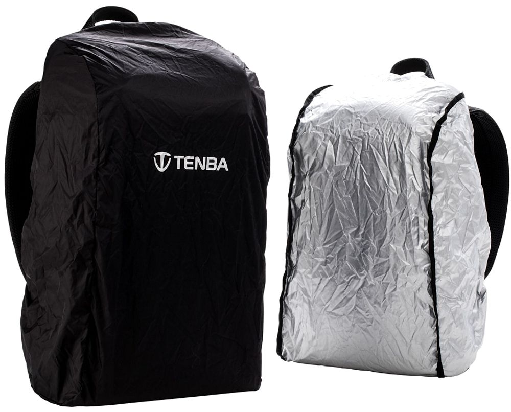 Tenba Cooper Backpack D-SLR