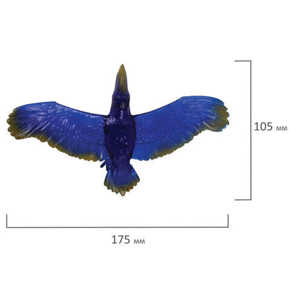 Фигурка-антистресс тянучка "Животные и птицы", ассорти 8 видов, JOLLY JOT (ДЖОЛЛИ ДЖОТ), 665944