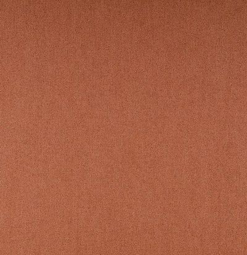 обои терракотового цвета 40003