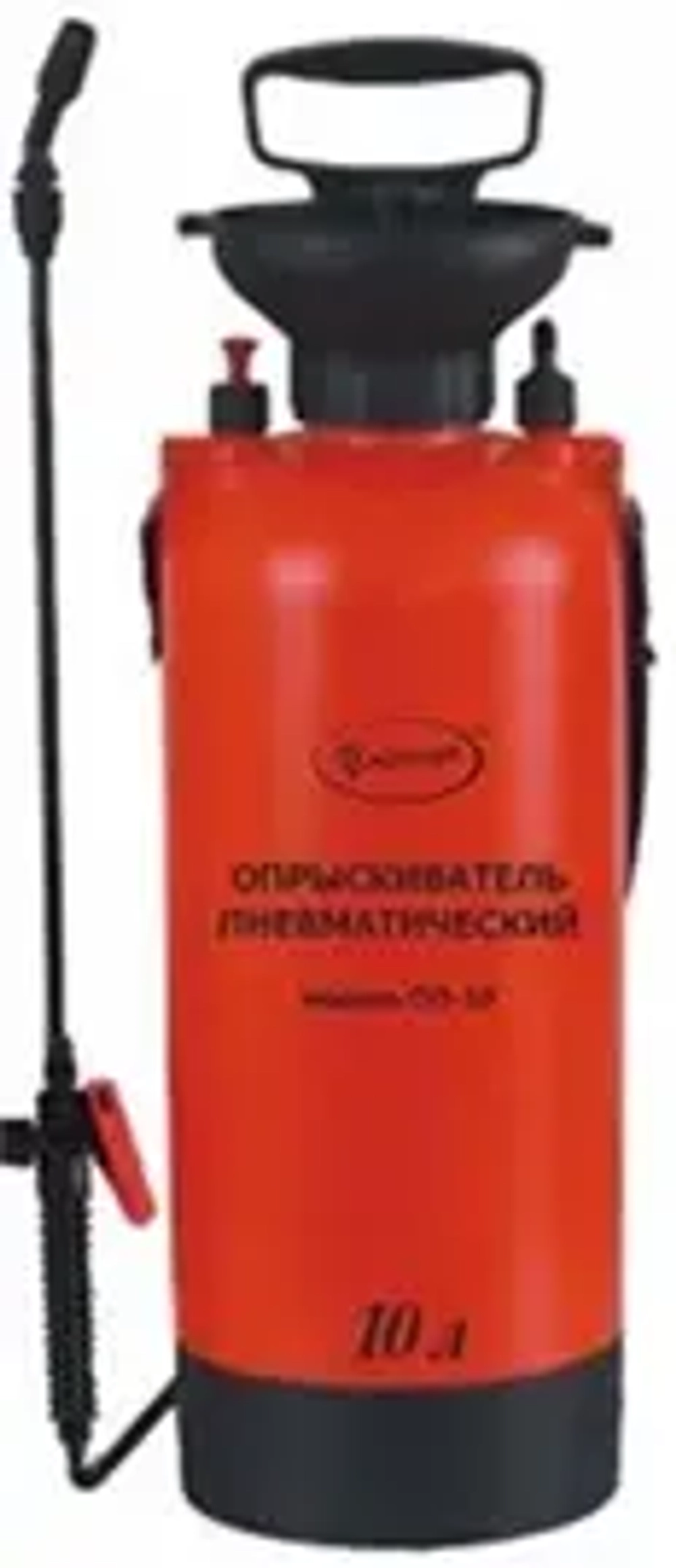 Опрыскиватель "Умница" ОП-10