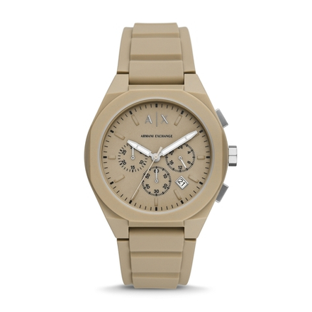 Мужские наручные часы Armani Exchange AX4162