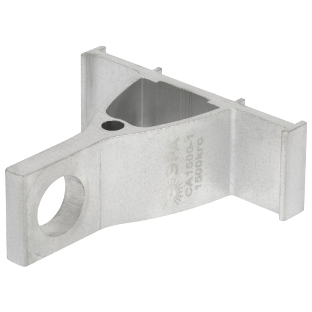 Кронштейн ЭРА CA1500-1 анкерный 15кН | Арматура для СИП