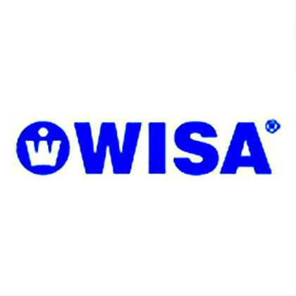 WISA