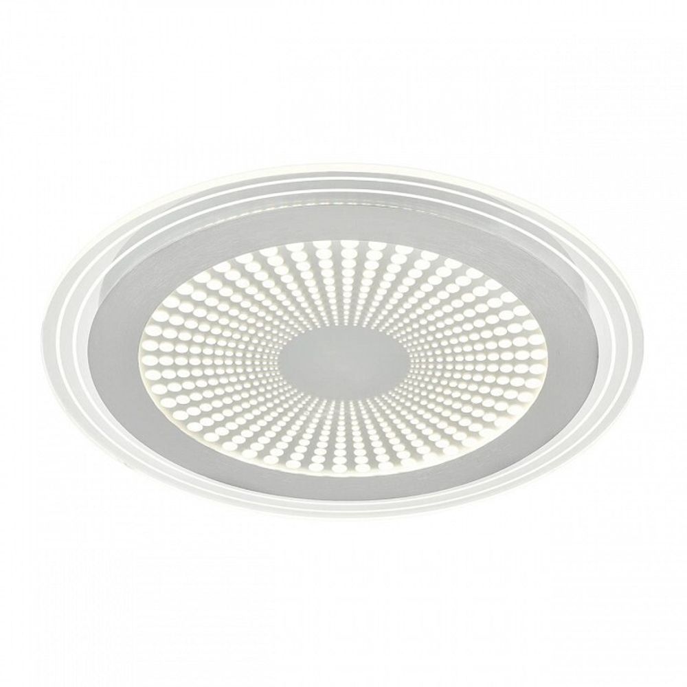 Накладной светильник Sonex Promise 7739/80L