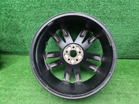 Диск Комплект дисков R20 Geely Monjaro (2021-н.в.)