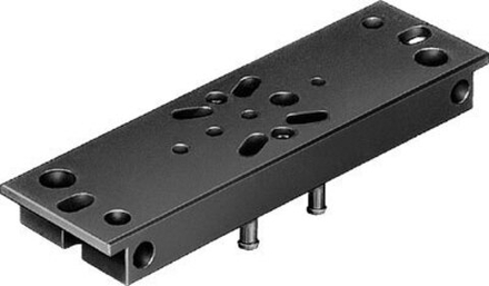 FLP-7-PK-3 Монтажная плита