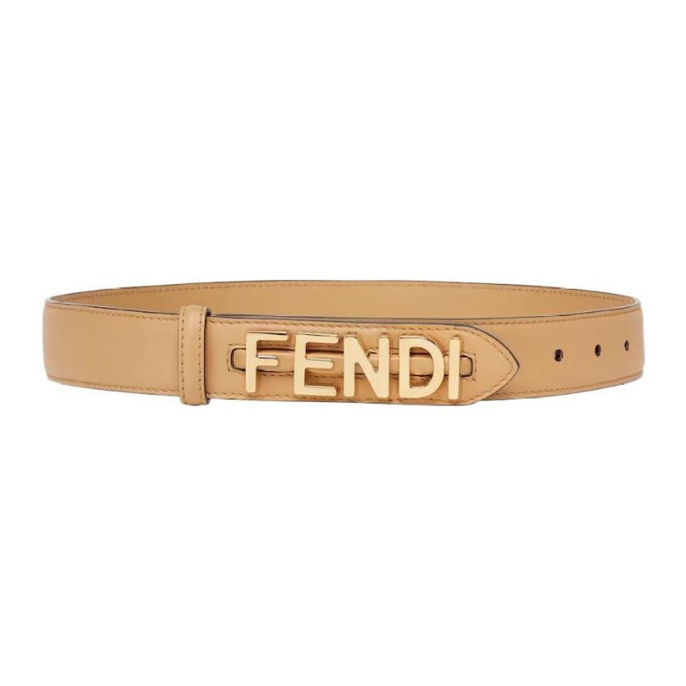 Пояс FENDI, 8C0706-AJSF-F1I73