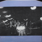 Nazareth / No Mean City (LP)