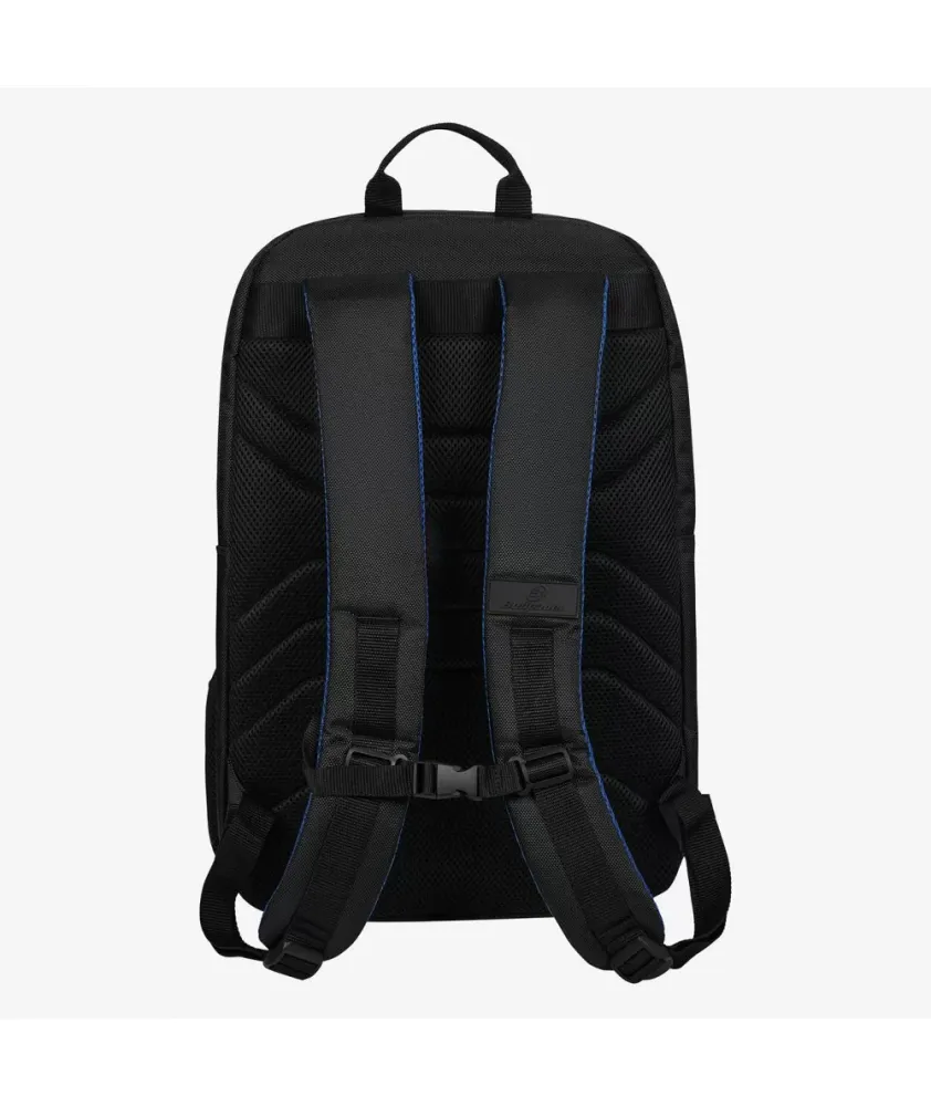 Рюкзак для падела VERTEX GEO (2026)