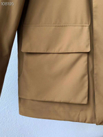 Курка Loro Piana