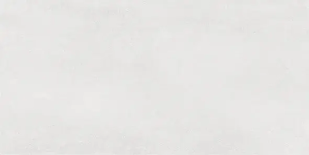 Настенная плитка ALMA Ceramica TWU09BNT004 Bonita 50x24.9 светло-серая глазурованная матовая моноколор